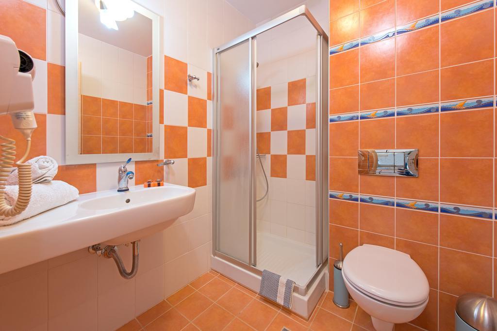 Renata'S Villas Karpathos Phòng bức ảnh