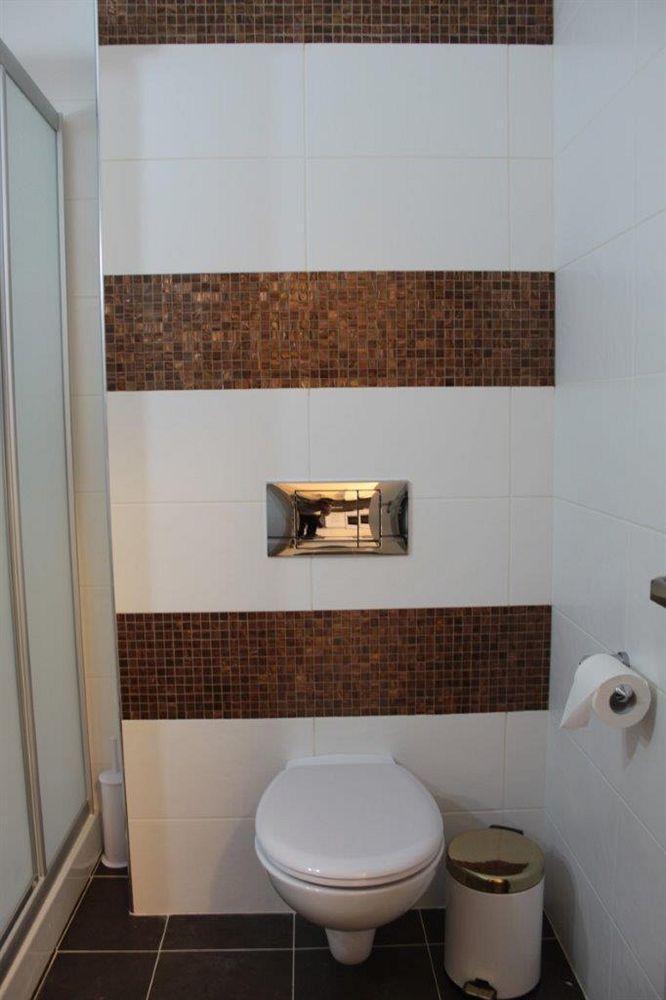 Renata'S Villas Karpathos Ngoại thất bức ảnh
