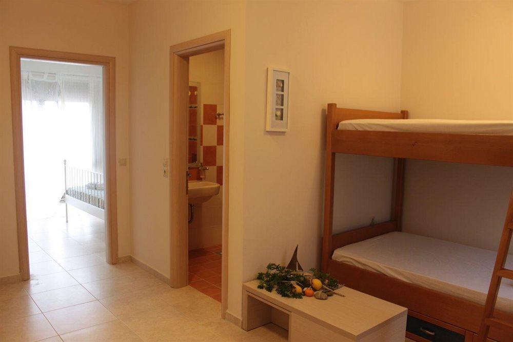 Renata'S Villas Karpathos Ngoại thất bức ảnh